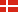 Denmark