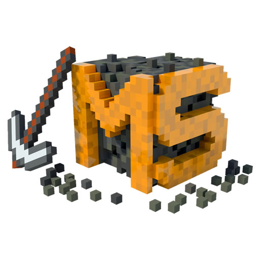 Minecraft List of Servers